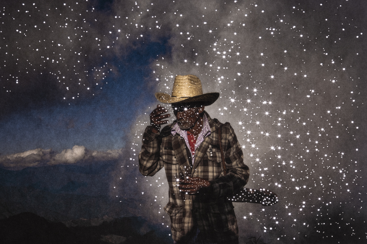 Yael Martínez - Fotógrafo | Portfolio